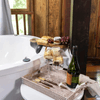 conjunto_talheres_queijo_garbo_ilheus_3pcs_copa_cia -4-